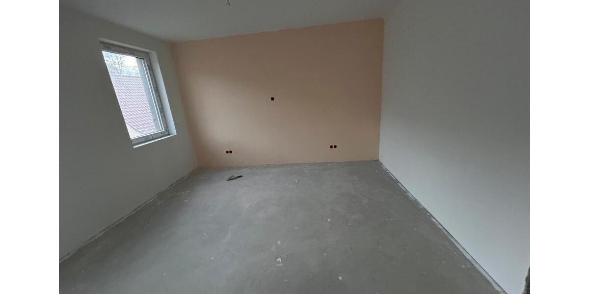 Reihenhaus Stadtroda - 5 Zimmer, 160 m&sup2;, 280.000&euro; | Angebot:27225439