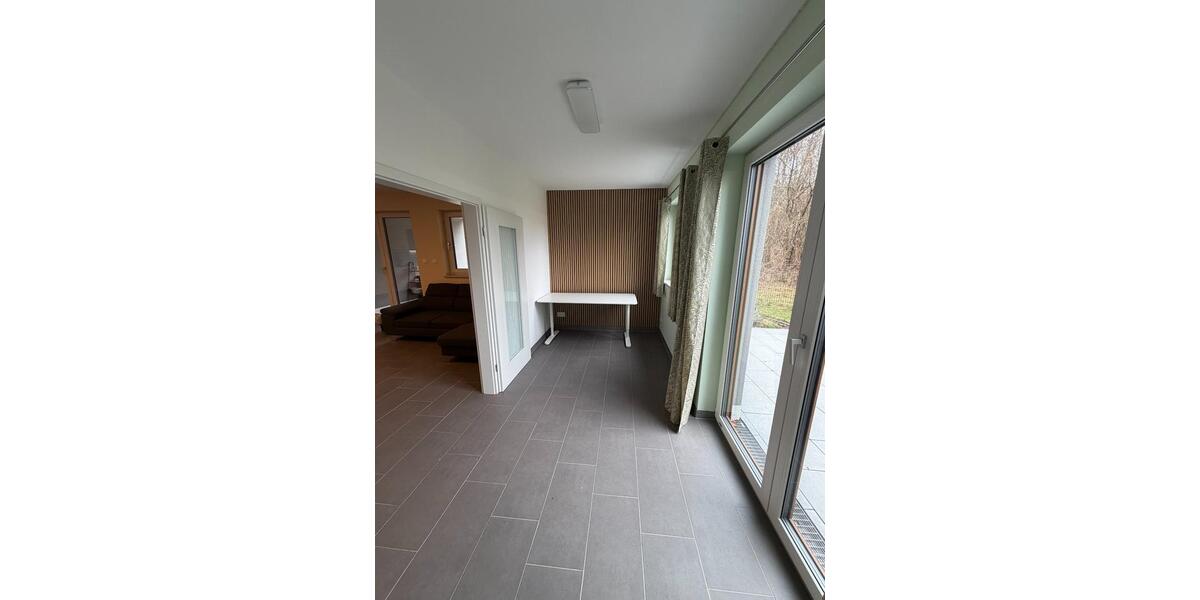 Einfamilienhaus Teublitz - 4 Zimmer, 102 m&sup2;, 1.390&euro; | Angebot:24849179