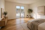 STILVOLL WOHNEN IN BESTLAGE VON LÖRRACH - Etagenwohnung Lörrach | Angebot:27102327