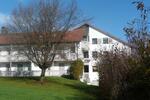 Etagenwohnung Bad Birnbach Asenham - 4 Zimmer, 94 m&sup2;, 249.000&euro; | Angebot:26729569