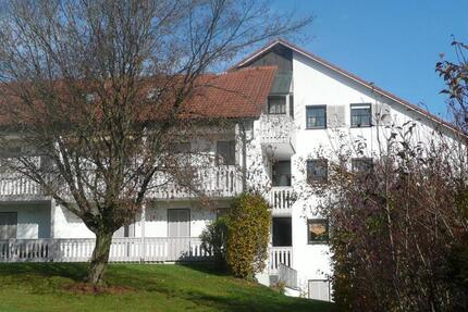 Wohnung Bad Birnbach Asenham - 4 Zimmer, 94 m&sup2;, 249.000&euro; | Angebot:26729569