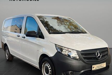 Mercedes-Benz Vito 75.000 km 28.990 &euro; Berlin 12279