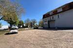Gewerbeobjekt Weyhe Leeste - 2 Zimmer, 500&euro; | Angebot:26683961