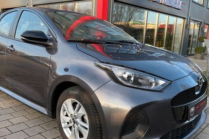 Mazda 2 Hybrid 8.693 km 19.999 &euro; Neu Wulmstorf 21629