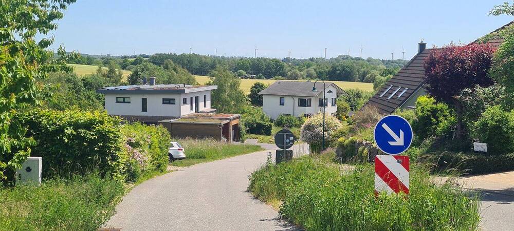 Grundstück Papendorf - 786.550&euro; | Angebot:26851315