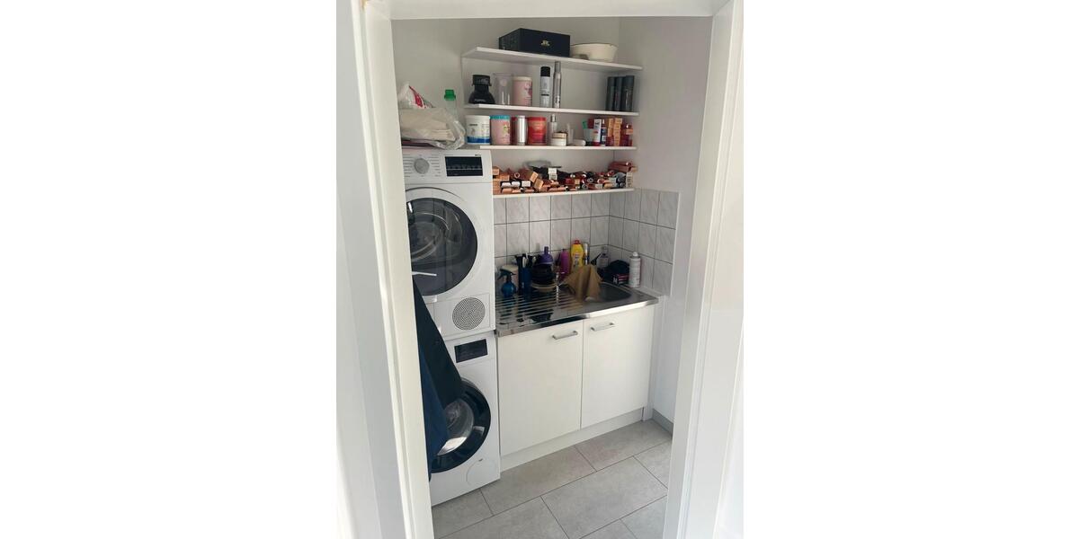 Erdgeschoßwohnung Mechernich - 1 Zimmer, 56 m&sup2;, 560&euro; | Angebot:26385882