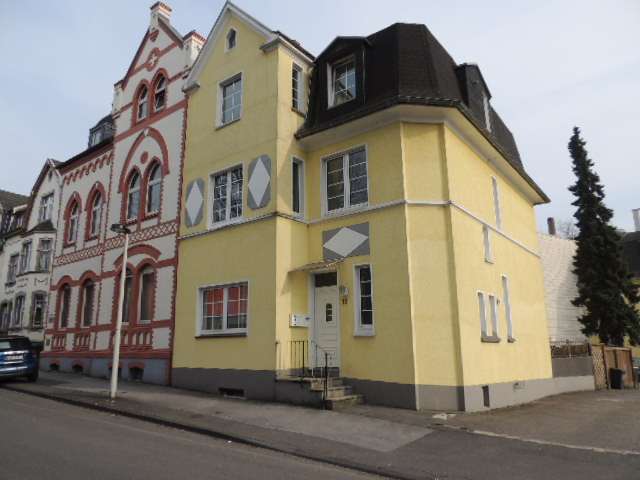 Wohnung zum Kaufen in Solingen 189.000 € 60 m² 2 zimmer