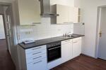 Etagenwohnung Bad Wildungen - 3 Zimmer, 100 m&sup2;, 750&euro; | Angebot:26393182