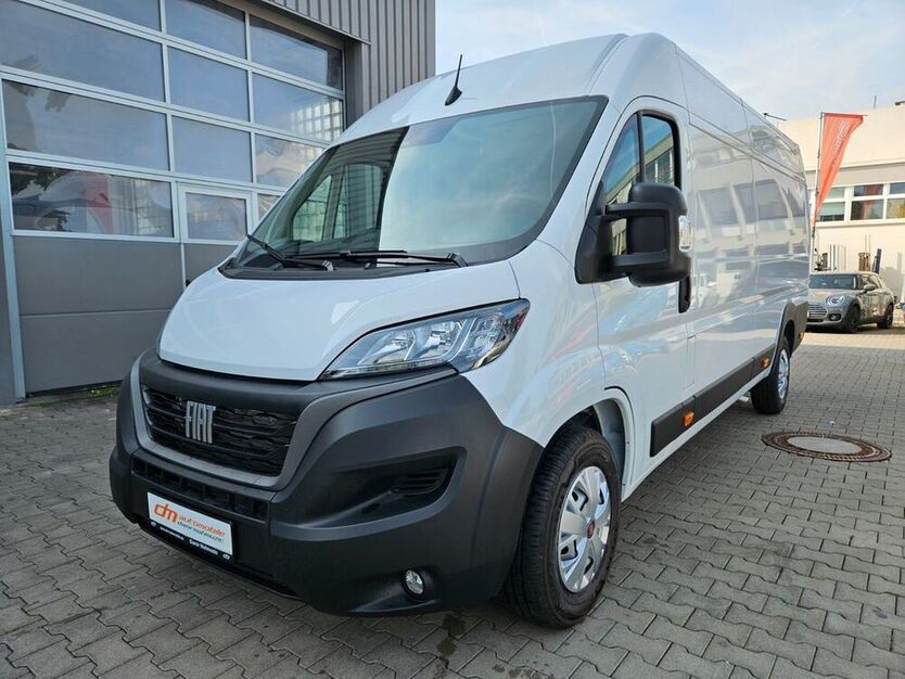 Ducato