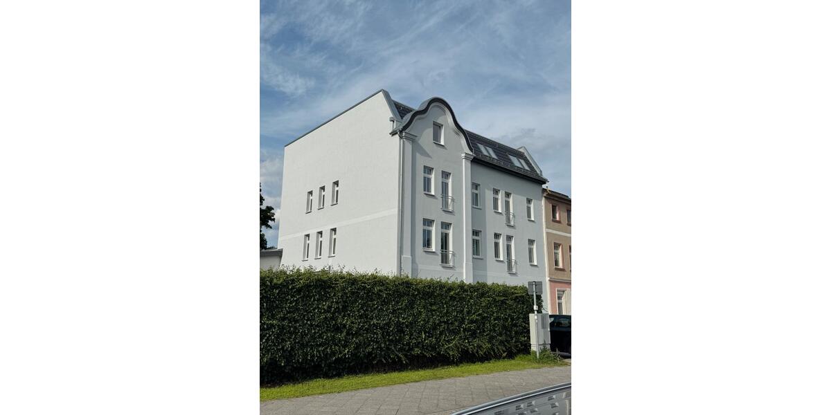 Etagenwohnung Strausberg - 2 Zimmer, 60 m&sup2;, 719&euro; | Angebot:25569852