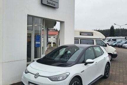 VW ID.3