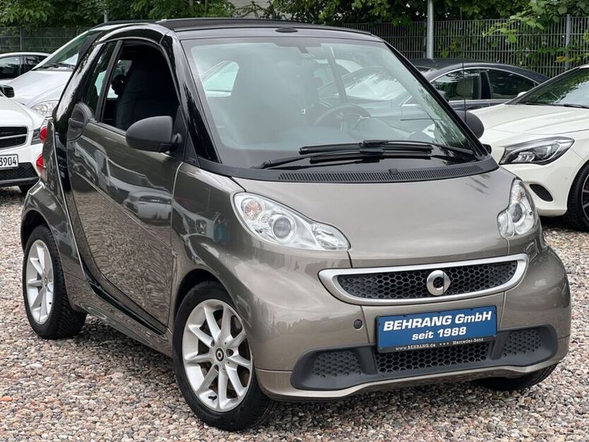 ForTwo