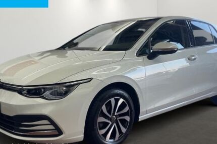 VW Golf 36.630 km 18.980 &euro; Velbert 42553