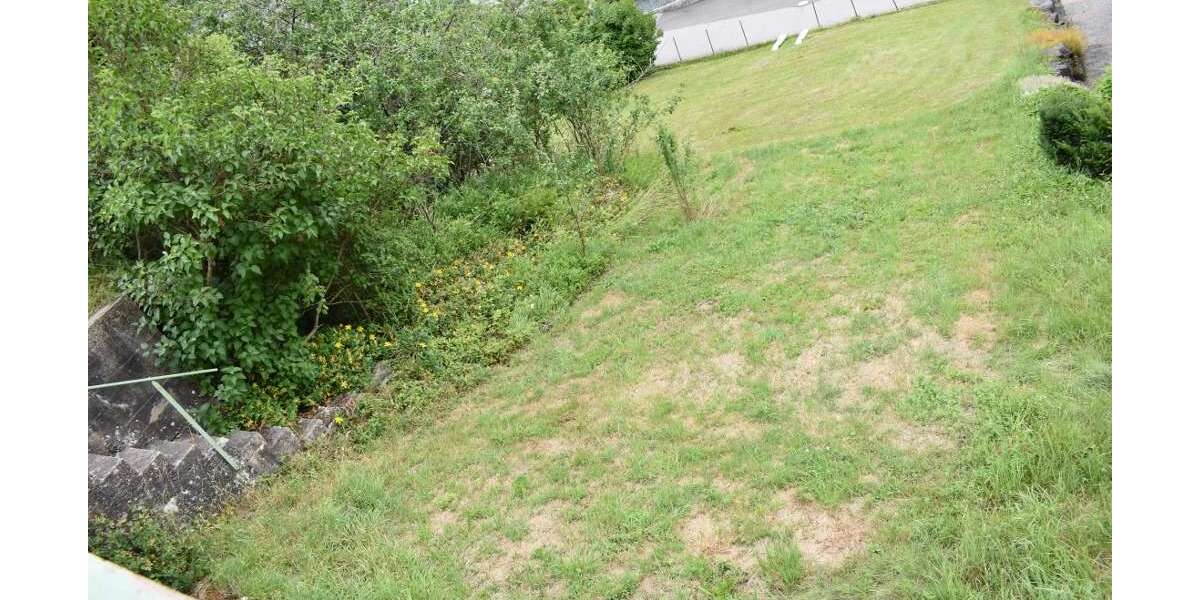 Grundstück zu verkaufen in Schönecken 18.000 € 421 m² zimmer