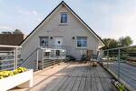 Etagenwohnung Achim - 5 Zimmer, 100 m&sup2;, 1.500&euro; | Angebot:26255400
