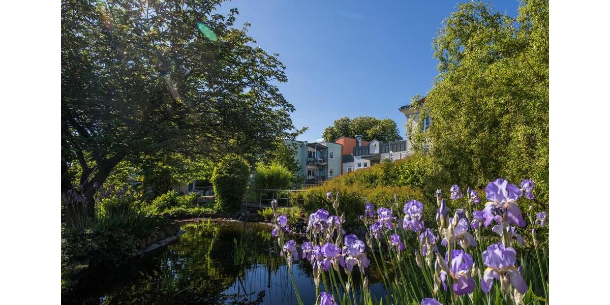 Erdgeschoßwohnung Neuwied Feldkirchen - 1.5 Zimmer, 50 m&sup2;, 139.900&euro; | Angebot:24799655