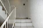 Etagenwohnung Brachttal Hellstein - 5 Zimmer, 136 m&sup2;, 290.000&euro; | Angebot:25704438