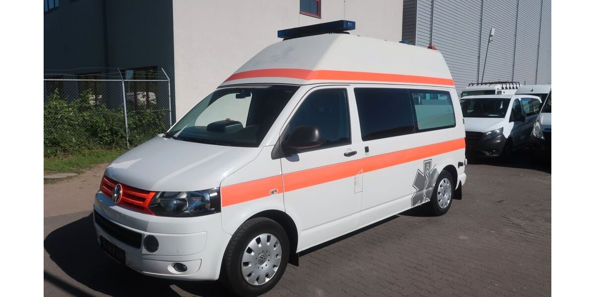 VW T5 Transporter 198.755 km 13.500 &euro; Hannover 30179