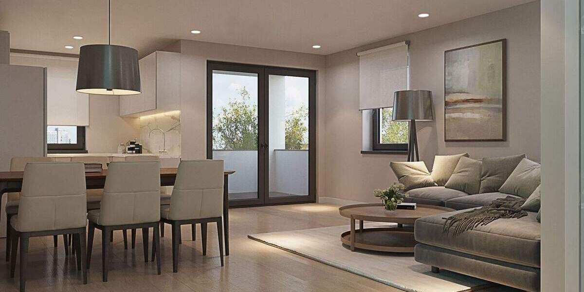 Etagenwohnung Römerstein Zainingen - 1 Zimmer, 17 m&sup2;, 260&euro; | Angebot:24759200