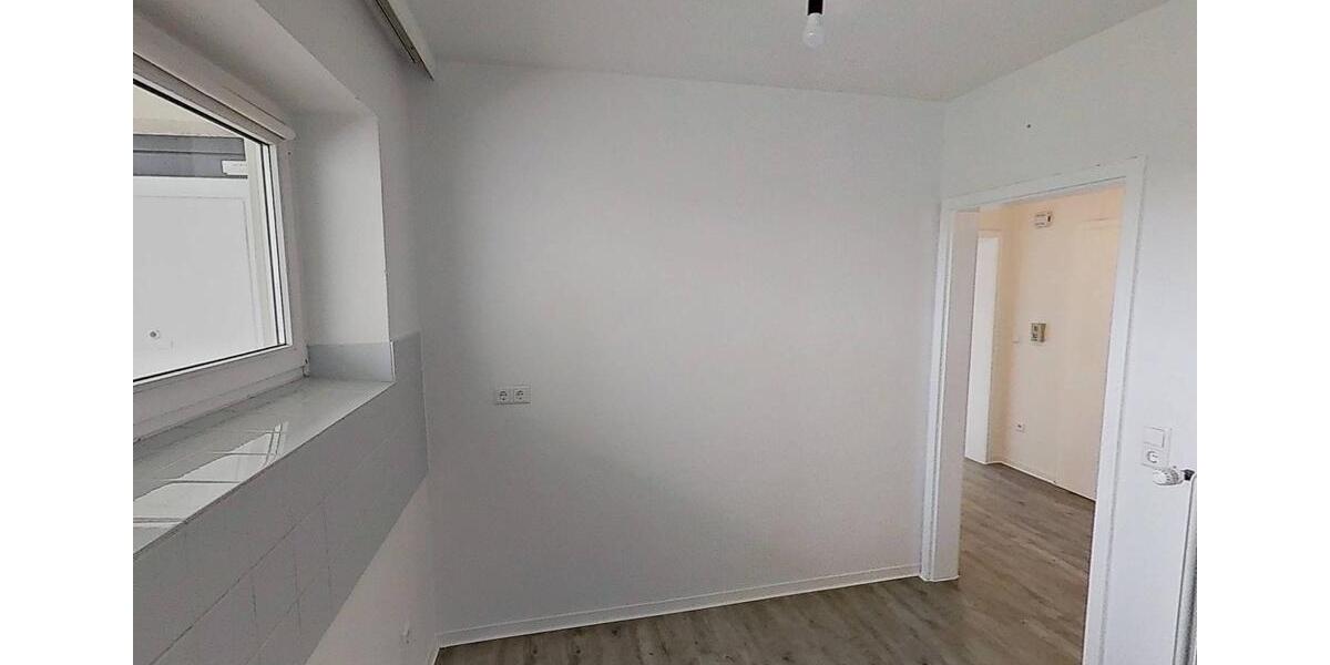Etagenwohnung Burgdorf - 2 Zimmer, 58 m&sup2;, 510&euro; | Angebot:26623550