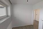 Etagenwohnung Burgdorf - 2 Zimmer, 58 m&sup2;, 510&euro; | Angebot:26623550