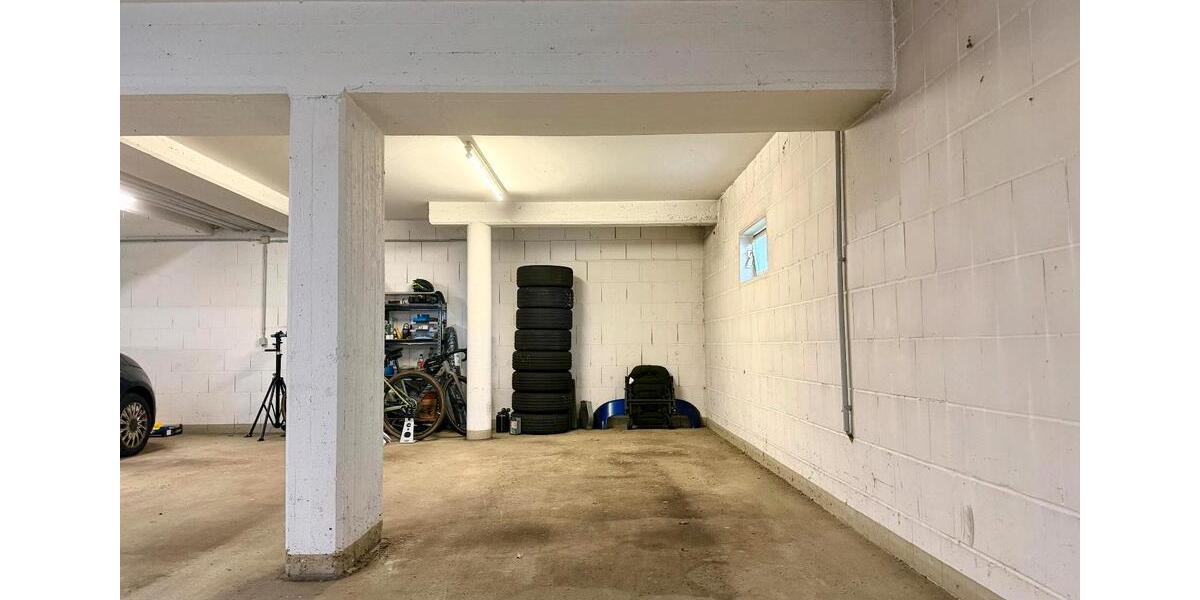 Maisonettenwohnung Püttlingen - 3.5 Zimmer, 83 m&sup2;, 215.000&euro; | Angebot:26114930