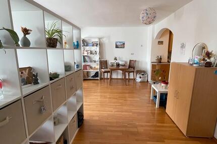 Gewerbeobjekt Görlitz - 440&euro; | Angebot:26398751