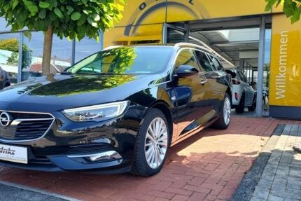 Opel Insignia 129.200 km 16.450 &euro; Neuenhaus 49828