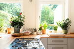 Mehrfamilienhaus, Wohnhaus Hamburg Winterhude - 7 Zimmer, 285 m&sup2;, 3.000.000&euro; | Angebot:26825796
