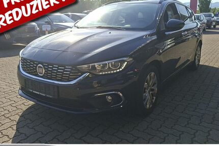 Fiat Tipo 98.132 km 7.885 &euro; Achern 77855