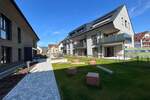 Etagenwohnung Kirchzarten Zarten - 3 Zimmer, 75 m&sup2;, 627.900&euro; | Angebot:25995784