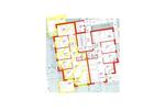 Erdgeschoßwohnung Alfdorf - 4.5 Zimmer, 108 m&sup2;, 1.250&euro; | Angebot:26589349