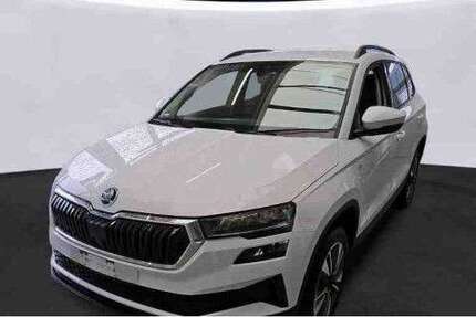 Skoda Karoq 38.615 km 24.900 € Simmern 55469