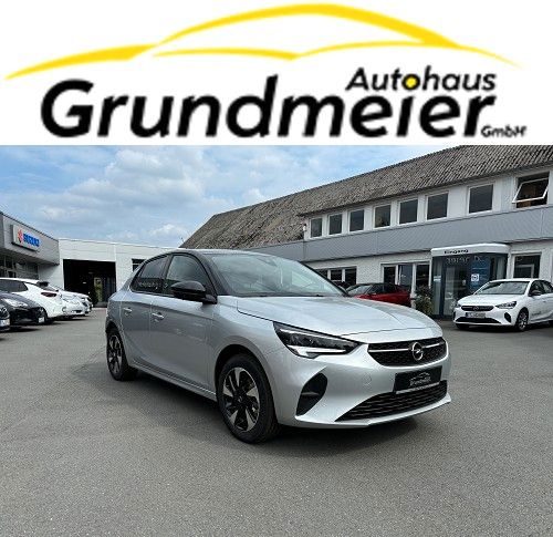 Opel Corsa 8.000 km 22.999 &euro; Harsewinkel 33428