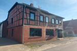 Mehrfamilienhaus, Wohnhaus Lüchow (Wendland) - 280.000&euro; | Angebot:26606029