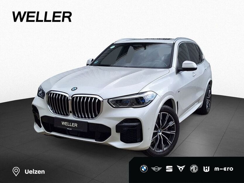 X5