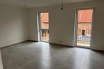 Einfamilienhaus Niedernberg - 3 Zimmer, 125 m&sup2;, 1.450&euro; | Angebot:23760571
