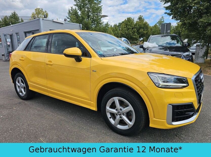 Q2