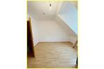 Etagenwohnung Neumarkt in der Oberpfalz Neumarkt - 4 Zimmer, 100 m&sup2;, 840&euro; | Angebot:26798585