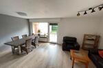 Doppelhaushälfte Hattersheim am Main - 5 Zimmer, 121 m&sup2;, 2.700&euro; | Angebot:26577836