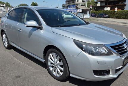 Renault Latitude 145.000 km 5.900 &euro; Nürnberg 90439