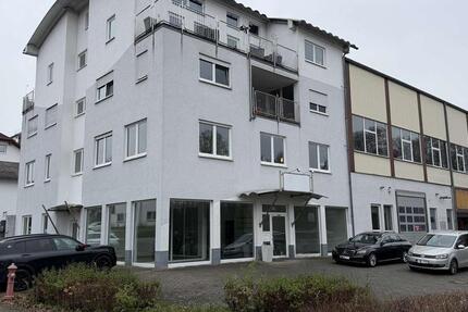Gewerbeobjekt Michelstadt - 1.950&euro; | Angebot:26169330