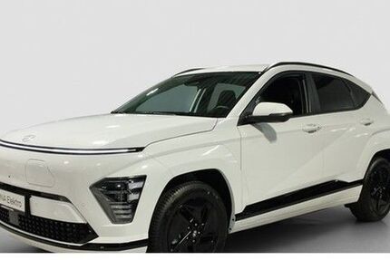 Hyundai KONA Elektro 4.995 km 35.990 &euro; Verl 33415