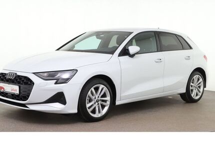 Audi A3 23.220 km 28.690 &euro; Gifhorn 38518
