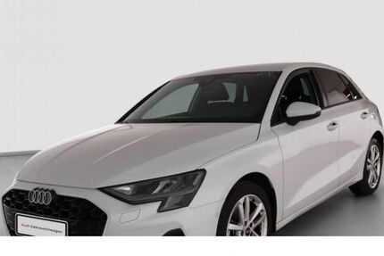 Audi A3 23.220 km 29.690 &euro; Gifhorn 38518