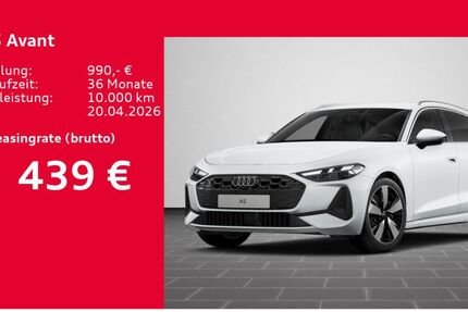 Audi A5 24.404 km 50.800 &euro; Bingen / Rhein 55411