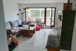 Etagenwohnung Bad Dürrheim - 3 Zimmer, 109 m&sup2;, 1.140&euro; | Angebot:26262634