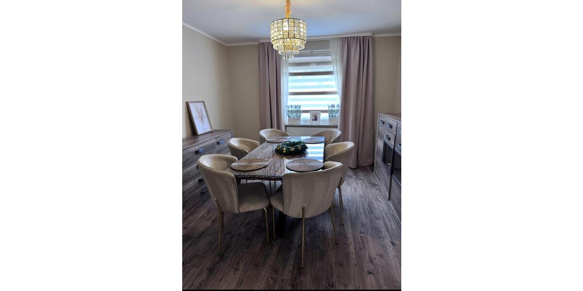 Reihenhaus Gelsenkirchen Rotthausen - 7 Zimmer, 155 m&sup2;, 1.478&euro; | Angebot:26261673