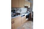 Etagenwohnung Amt Creuzburg - 4 Zimmer, 86 m&sup2;, 109.000&euro; | Angebot:27094050