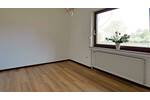 Bungalow Vechta - 3 Zimmer, 127 m&sup2;, 900&euro; | Angebot:26359234